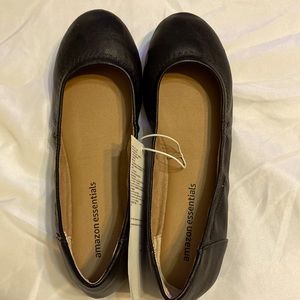 Amazon Essentials Belice Ballet Flat